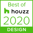Anna Ignatenko в городе Novosibirsk, RU на Houzz
